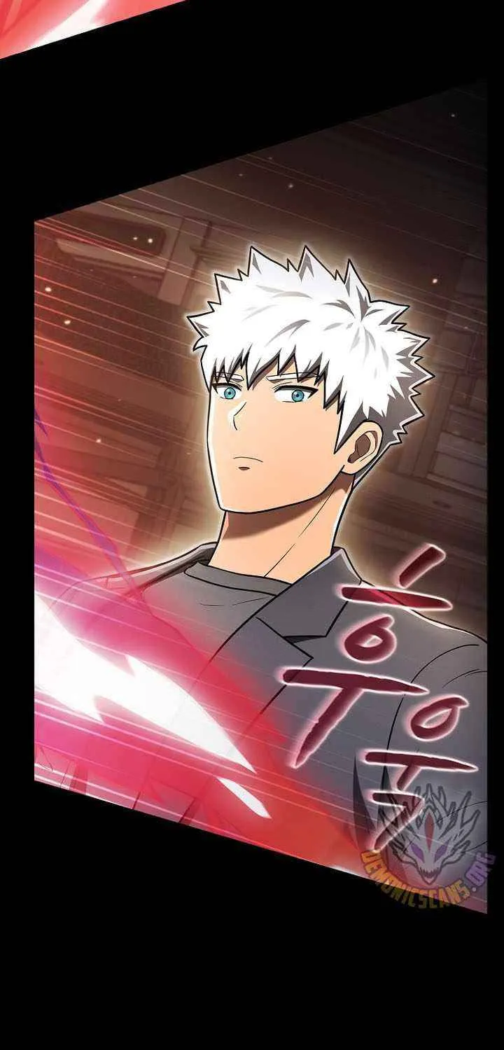 Read The Celestial Returned from Hell chapter 202 image 89 on Lezhin