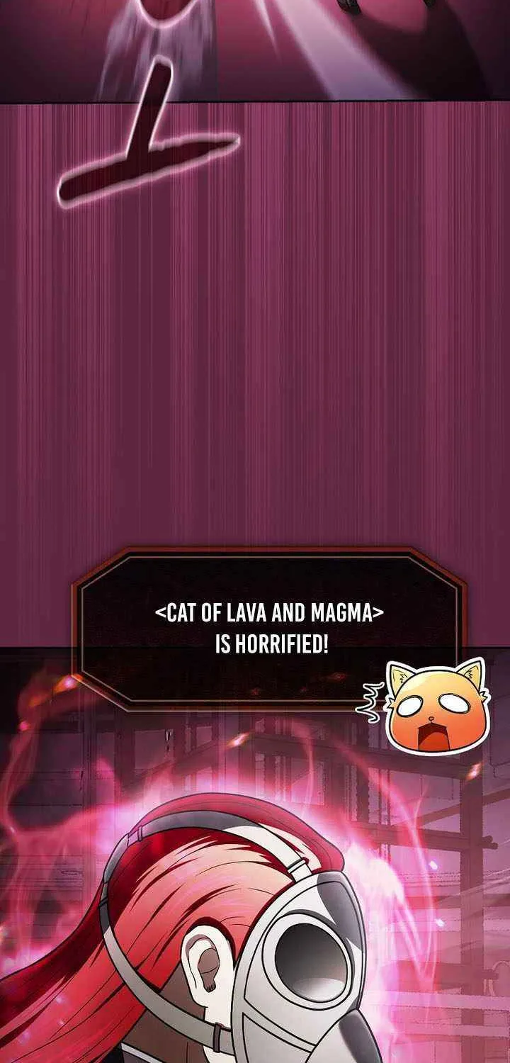 Read The Celestial Returned from Hell chapter 202 image 9 on Lezhin
