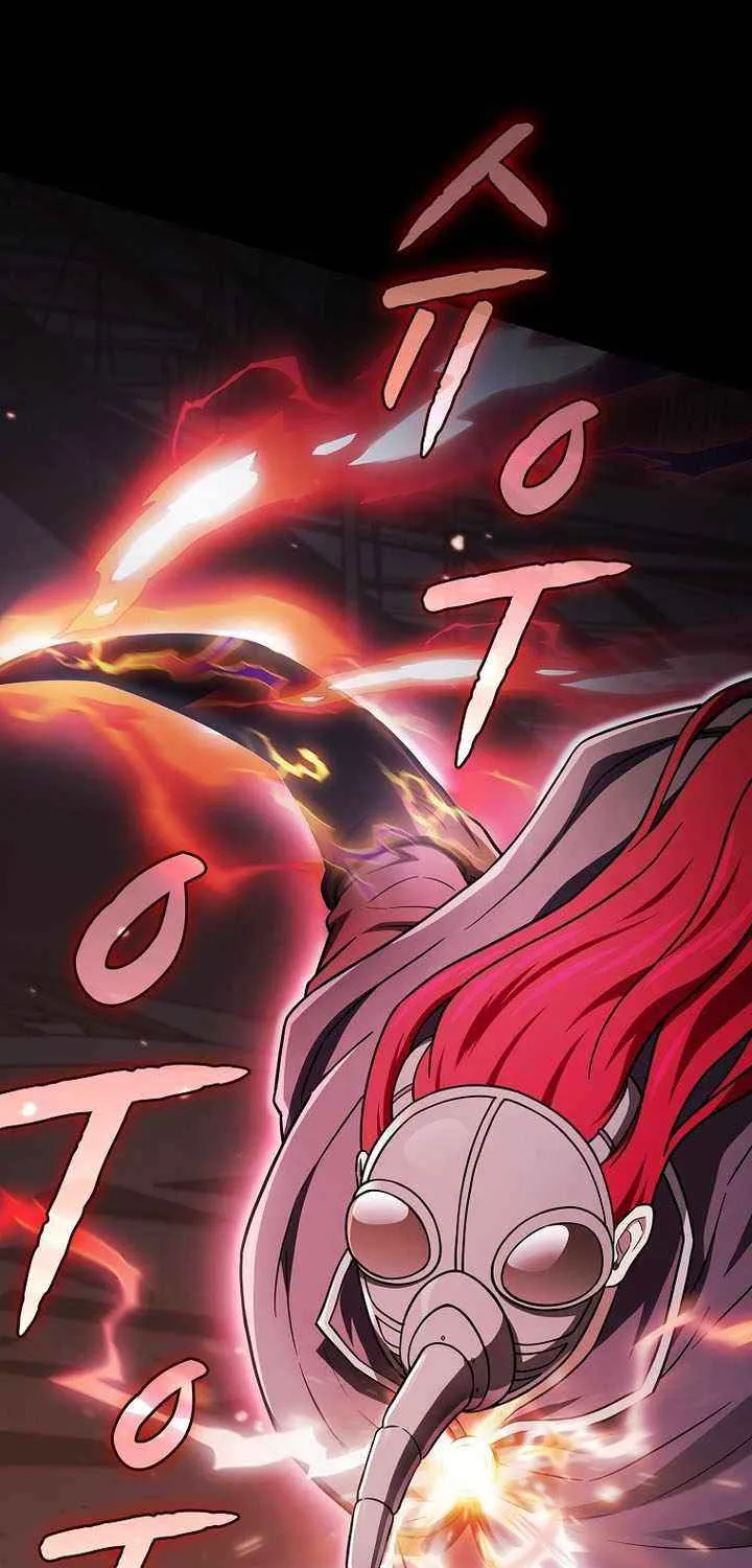 Read The Celestial Returned from Hell chapter 202 image 90 on Lezhin