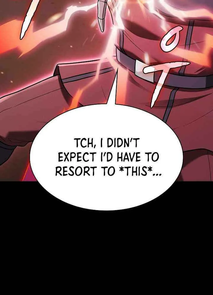 Read The Celestial Returned from Hell chapter 202 image 91 on Lezhin