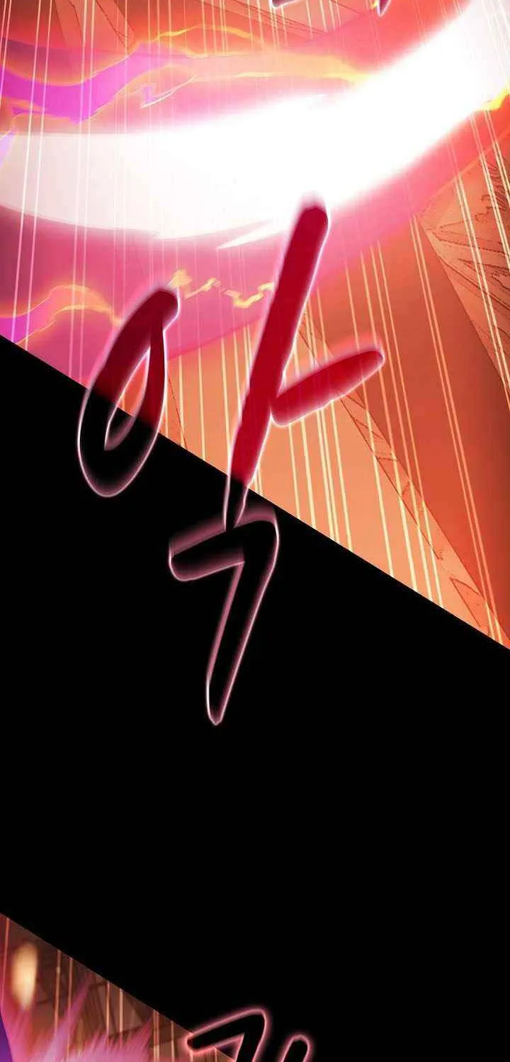 Read The Celestial Returned from Hell chapter 202 image 93 on Lezhin