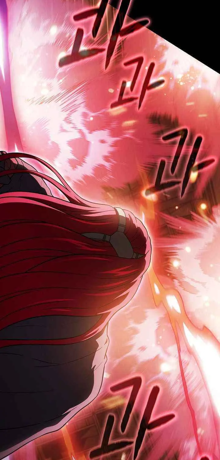 Read The Celestial Returned from Hell chapter 202 image 94 on Lezhin