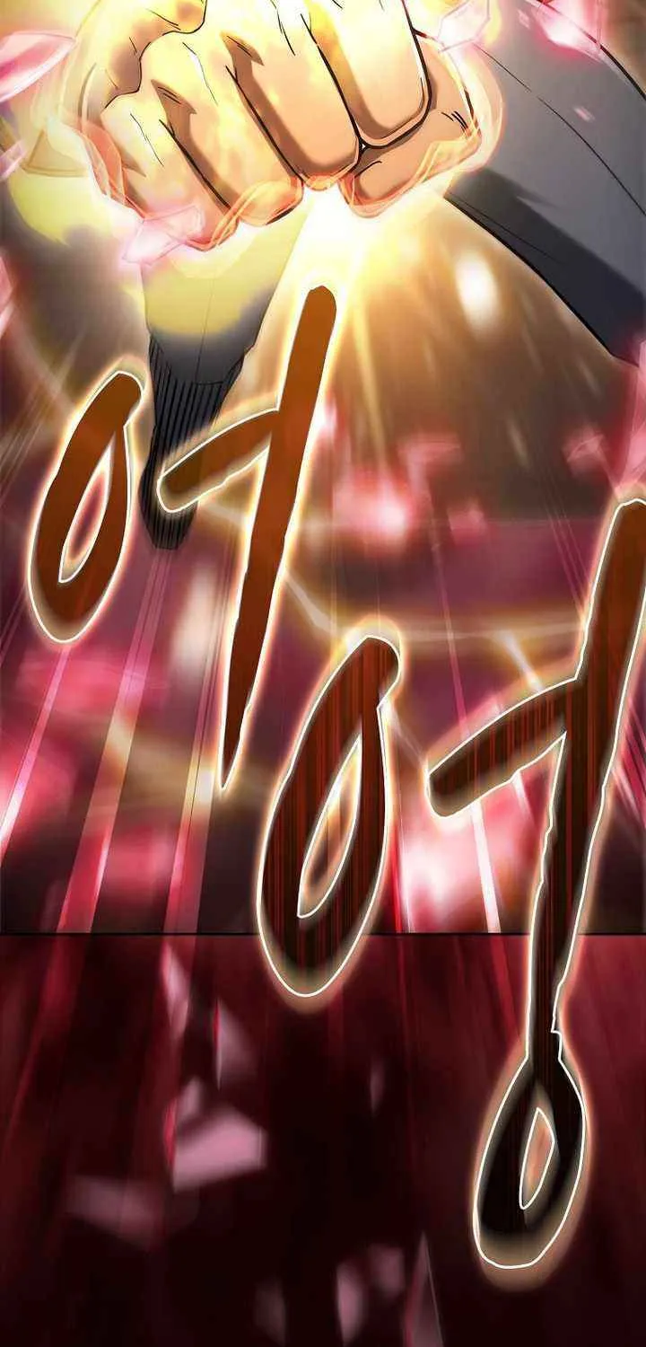 Read The Celestial Returned from Hell chapter 203 image 10 on Lezhin