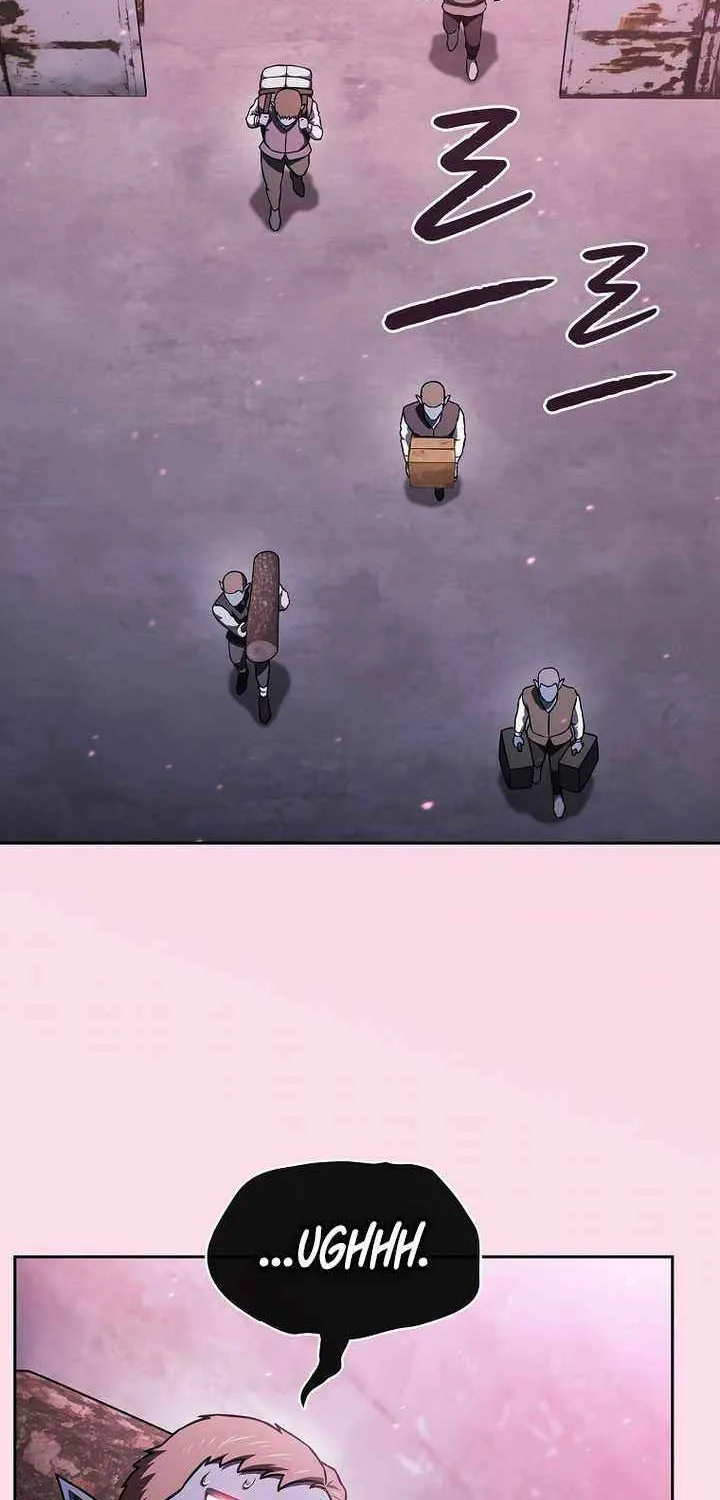 Read The Celestial Returned from Hell chapter 203 image 100 on Lezhin