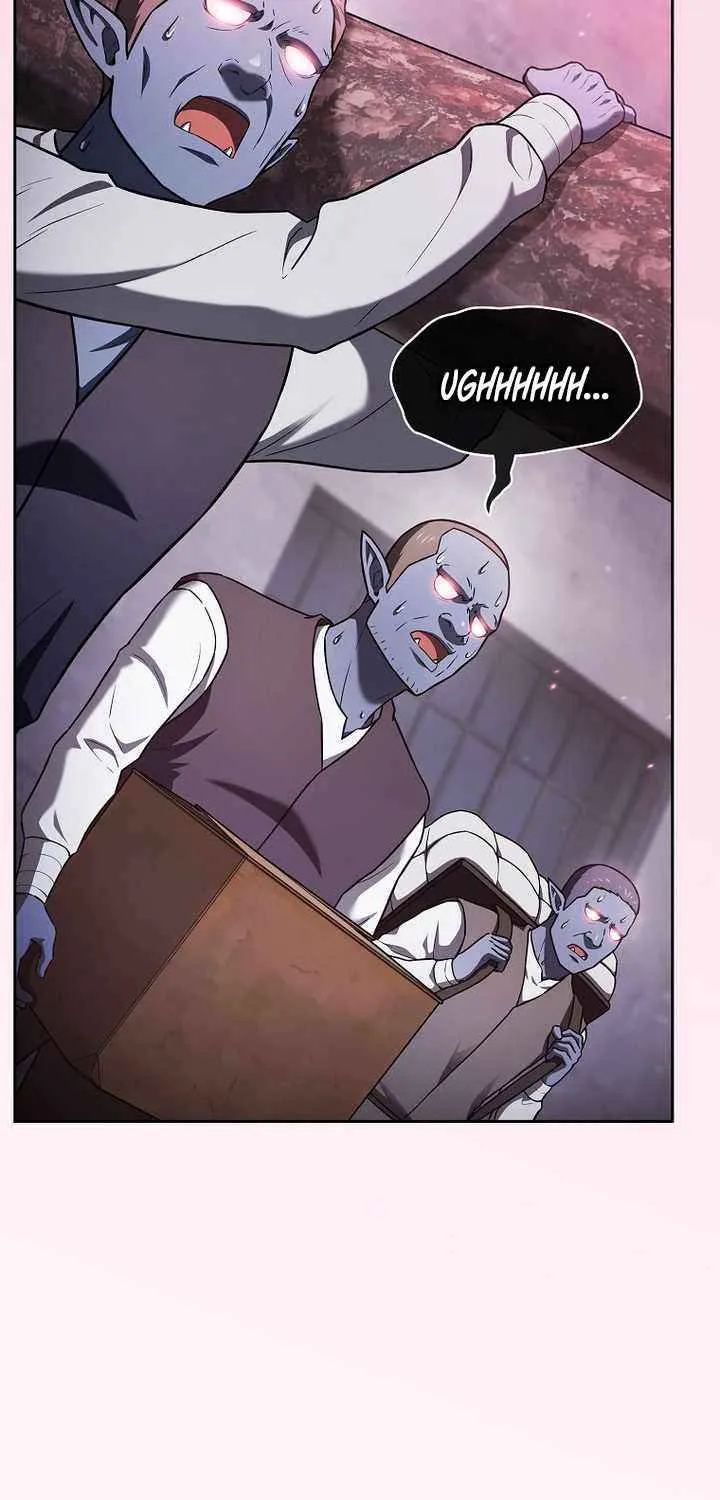 Read The Celestial Returned from Hell chapter 203 image 101 on Lezhin