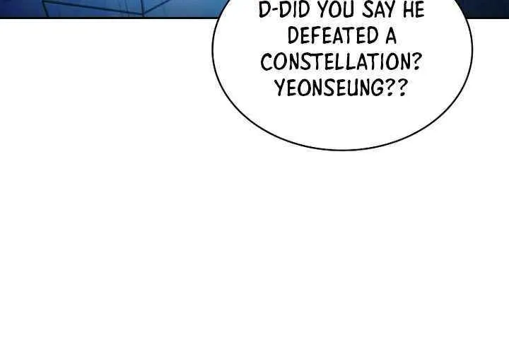 Read The Celestial Returned from Hell chapter 203 image 103 on Lezhin