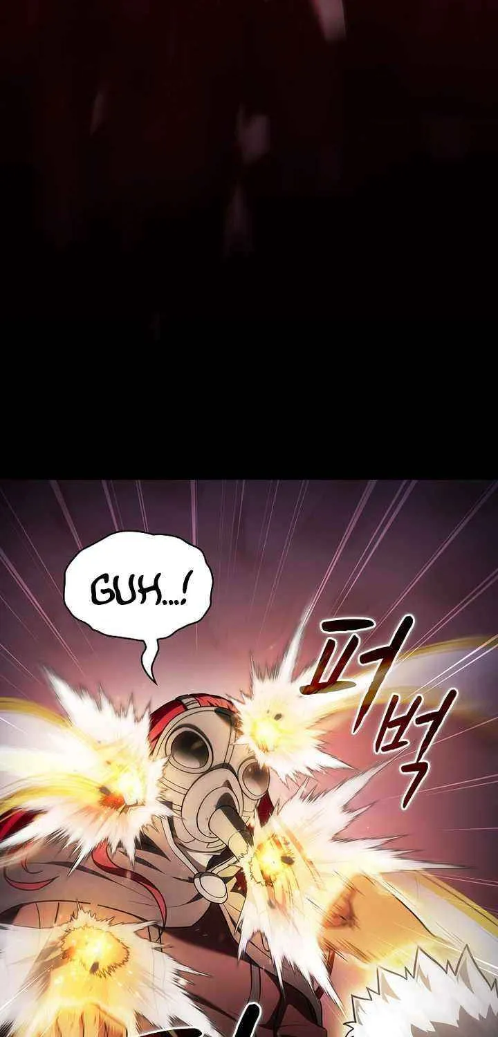 Read The Celestial Returned from Hell chapter 203 image 11 on Lezhin