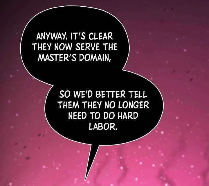 Read The Celestial Returned from Hell chapter 203 image 110 on Lezhin