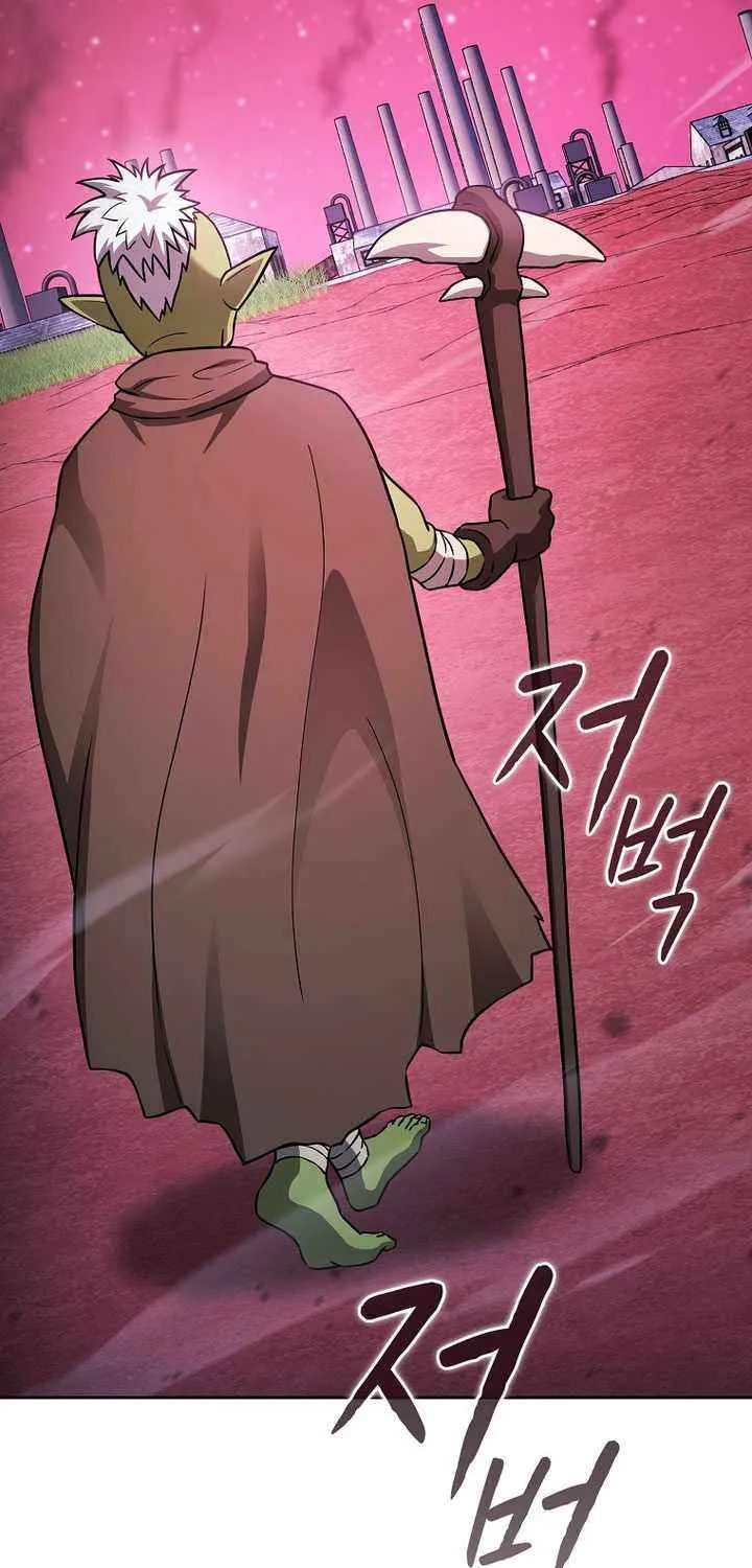 Read The Celestial Returned from Hell chapter 203 image 111 on Lezhin
