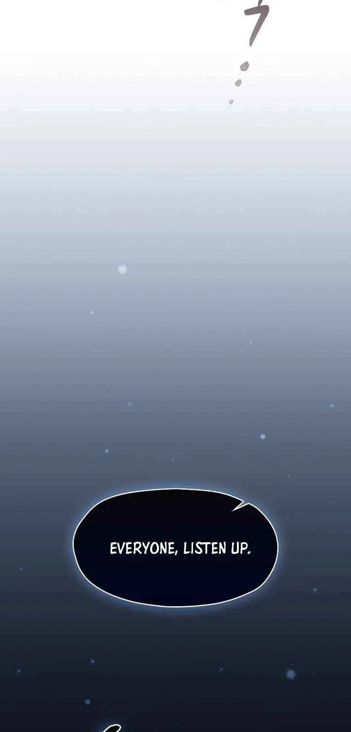 Read The Celestial Returned from Hell chapter 203 image 112 on Lezhin