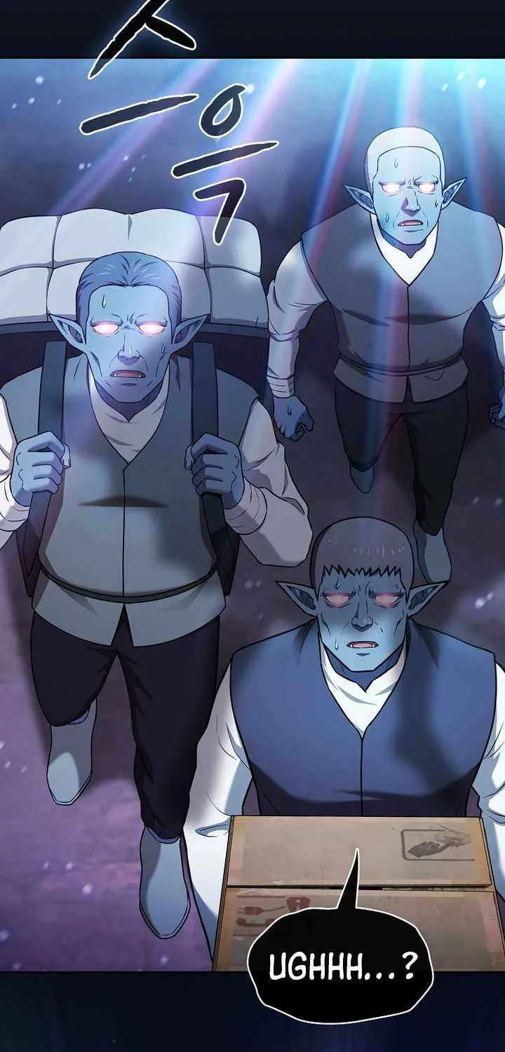 Read The Celestial Returned from Hell chapter 203 image 113 on Lezhin