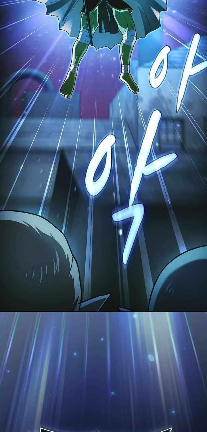 Read The Celestial Returned from Hell chapter 203 image 115 on Lezhin