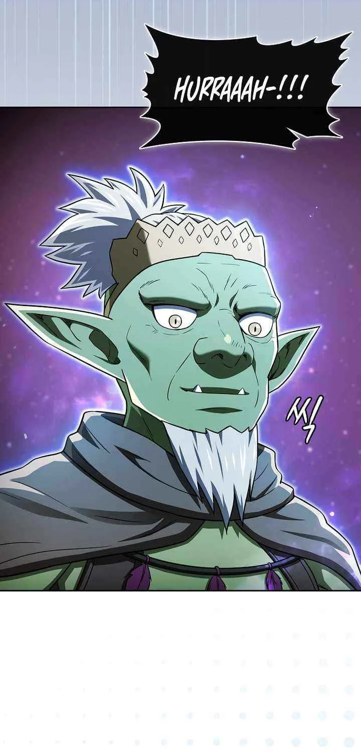 Read The Celestial Returned from Hell chapter 203 image 121 on Lezhin