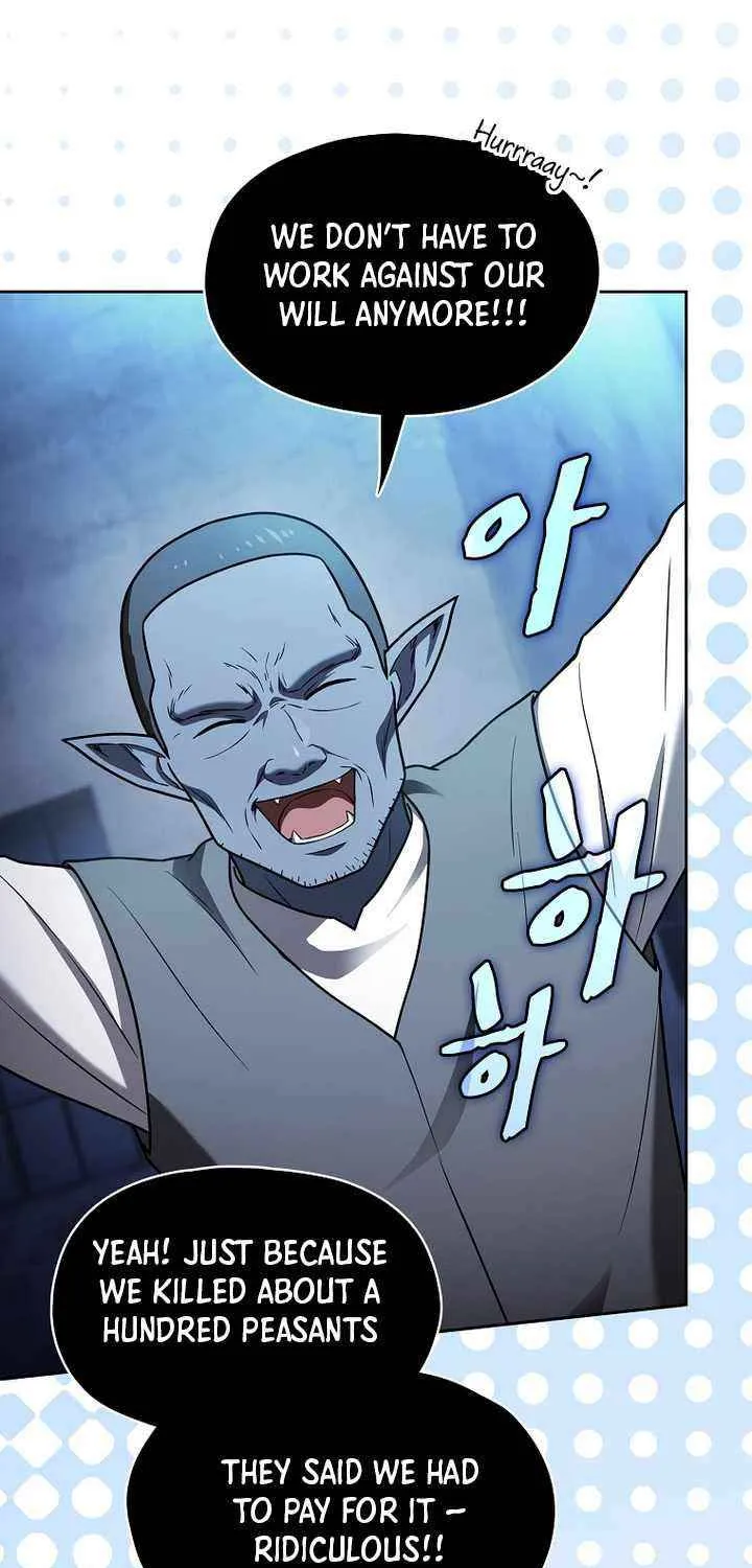 Read The Celestial Returned from Hell chapter 203 image 122 on Lezhin