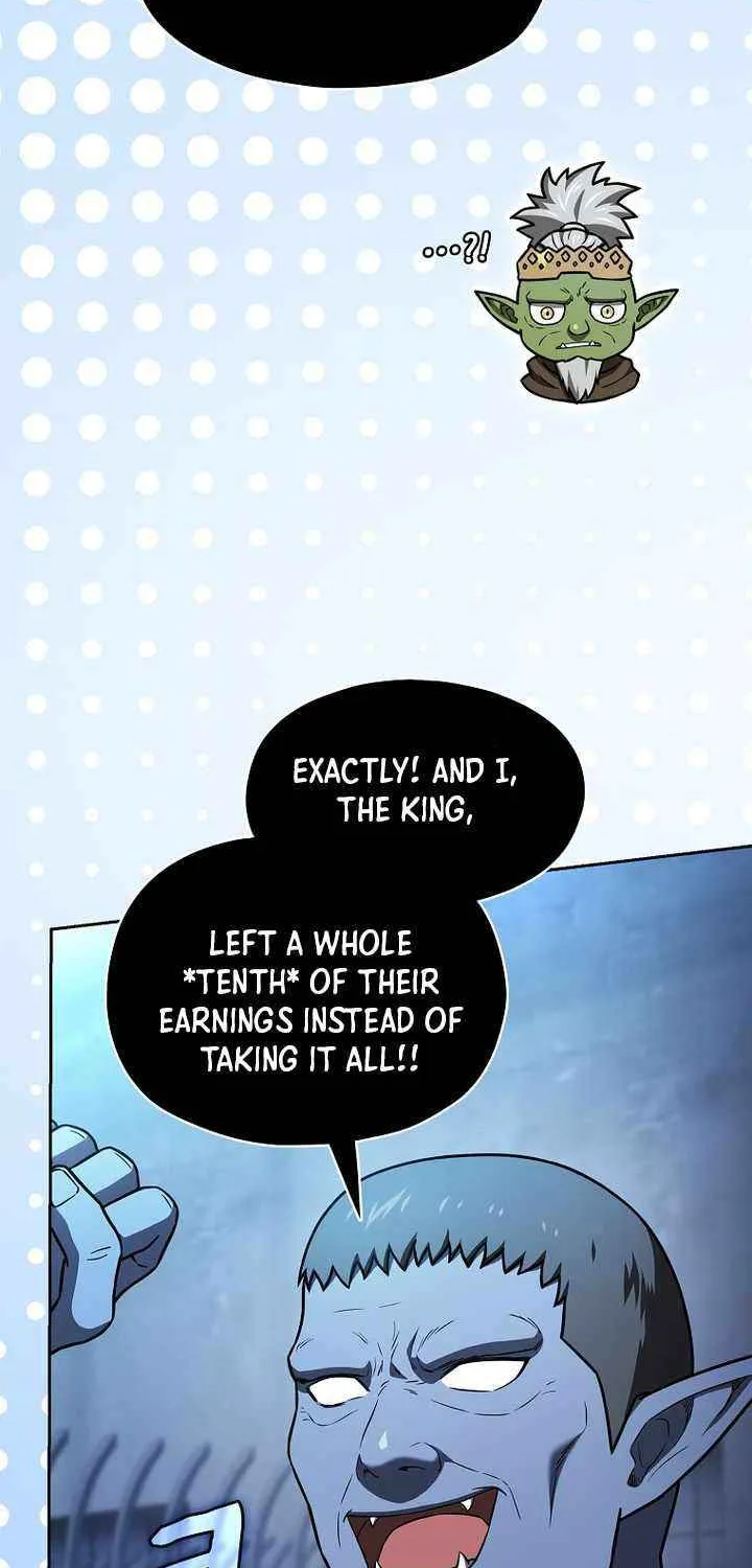 Read The Celestial Returned from Hell chapter 203 image 123 on Lezhin