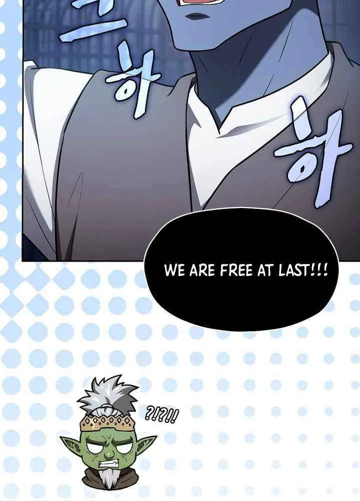 Read The Celestial Returned from Hell chapter 203 image 124 on Lezhin