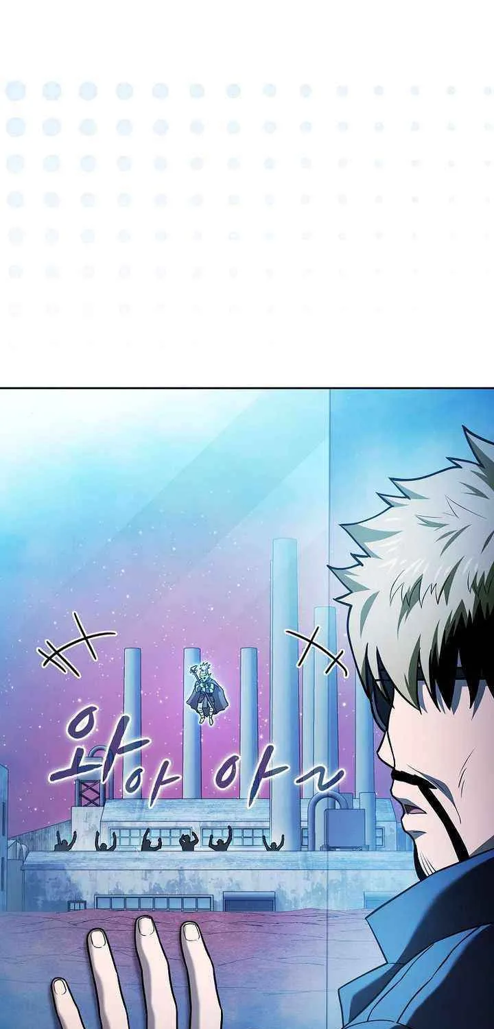 Read The Celestial Returned from Hell chapter 203 image 125 on Lezhin