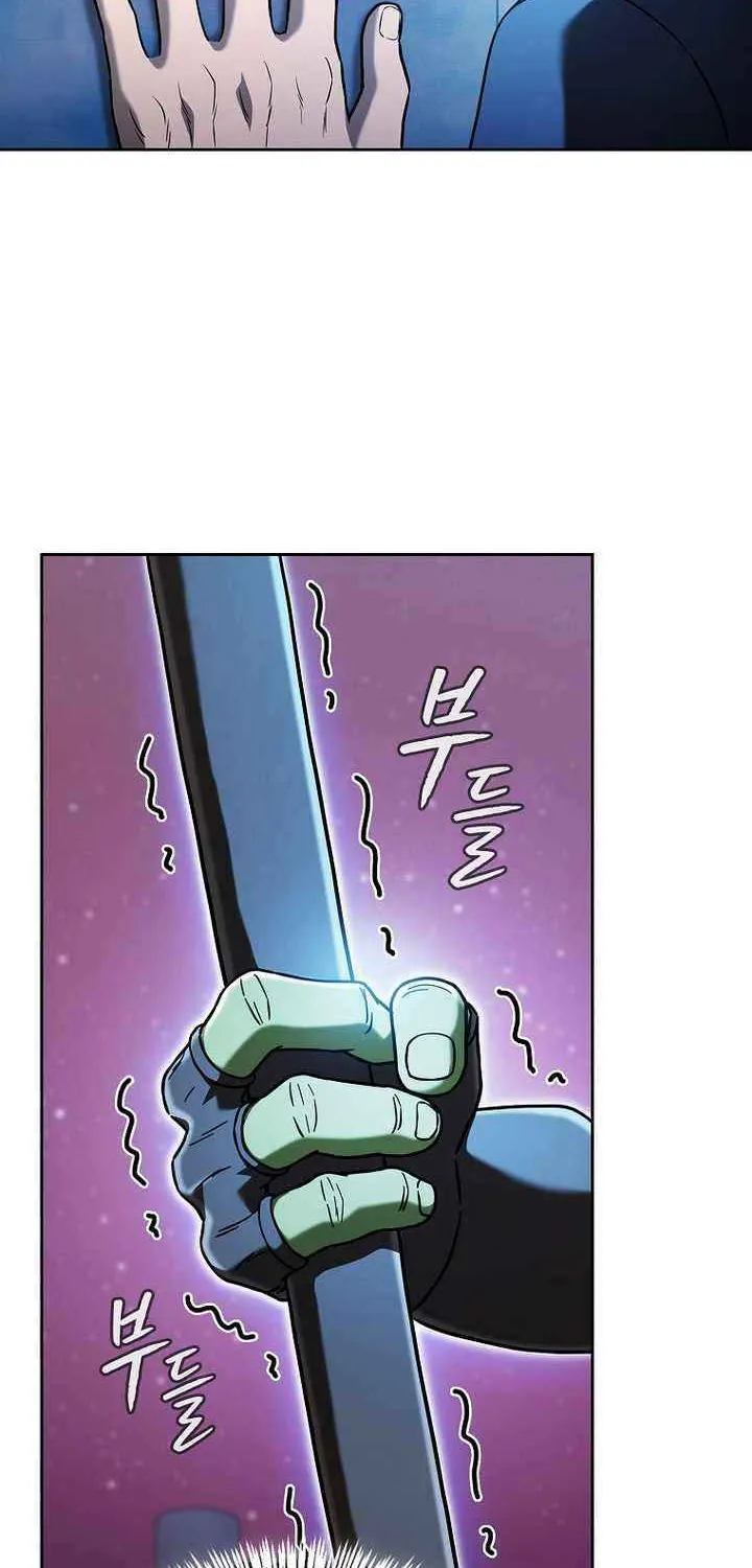 Read The Celestial Returned from Hell chapter 203 image 126 on Lezhin