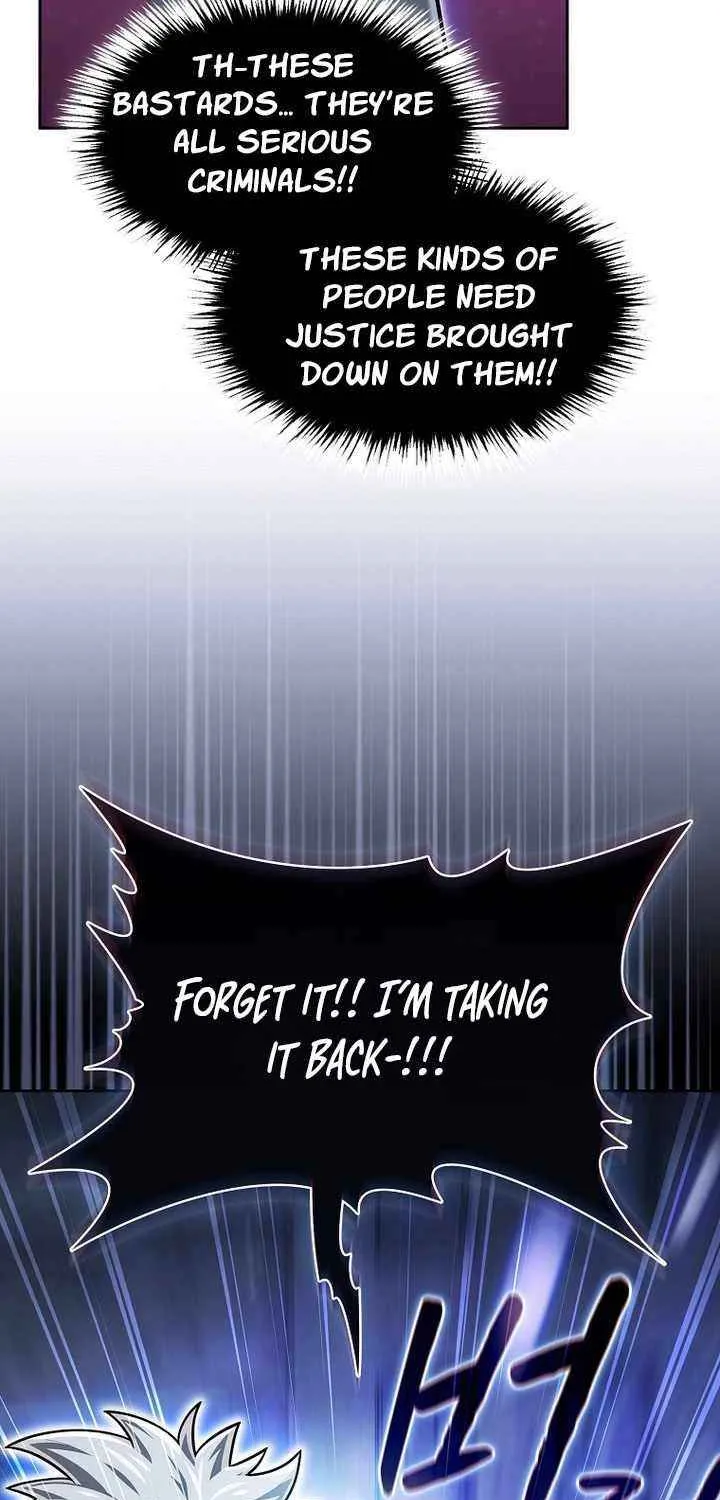 Read The Celestial Returned from Hell chapter 203 image 127 on Lezhin
