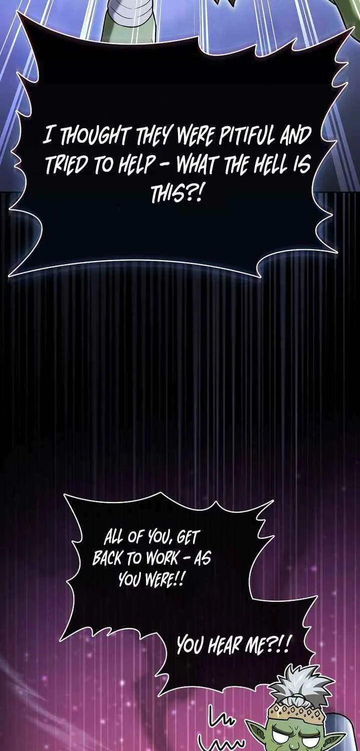Read The Celestial Returned from Hell chapter 203 image 129 on Lezhin