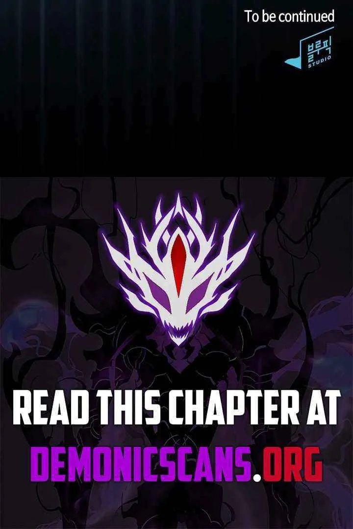 Read The Celestial Returned from Hell chapter 203 image 131 on Lezhin