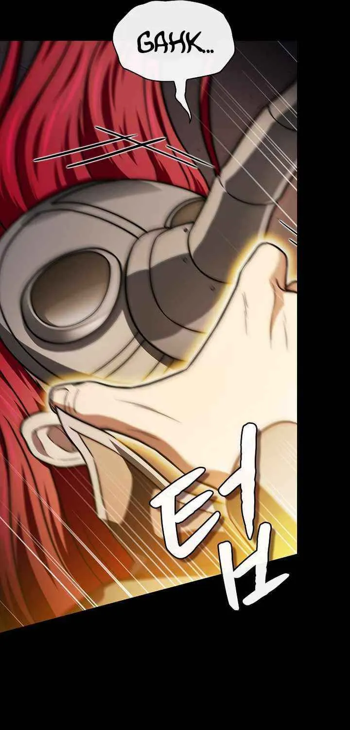 Read The Celestial Returned from Hell chapter 203 image 15 on Lezhin