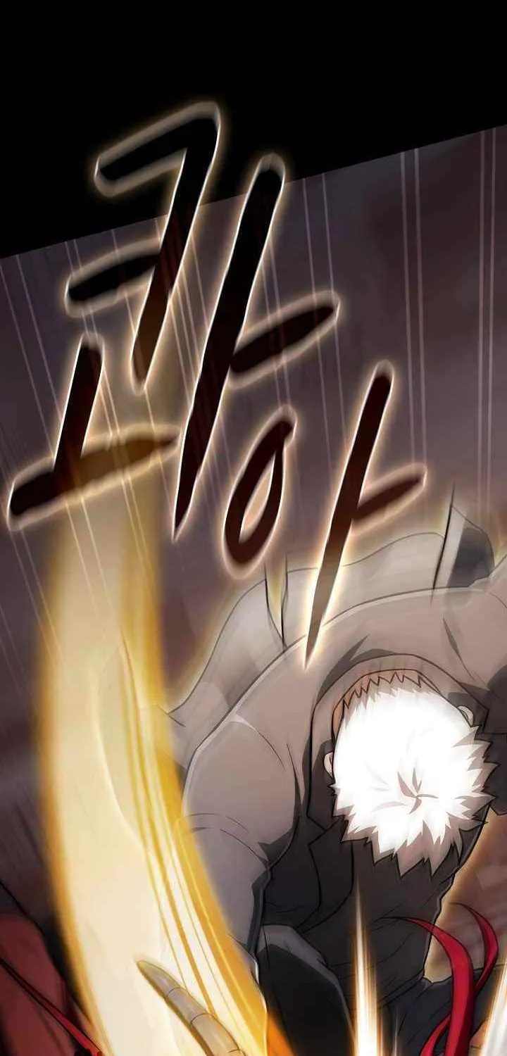 Read The Celestial Returned from Hell chapter 203 image 16 on Lezhin