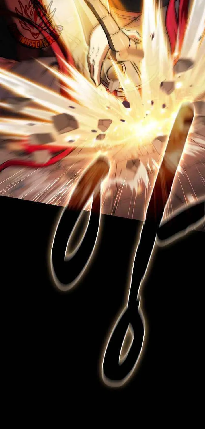 Read The Celestial Returned from Hell chapter 203 image 17 on Lezhin