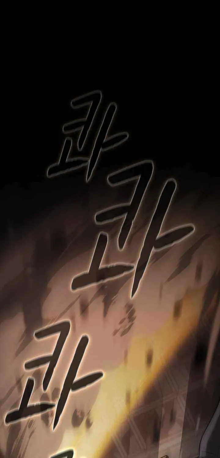 Read The Celestial Returned from Hell chapter 203 image 18 on Lezhin