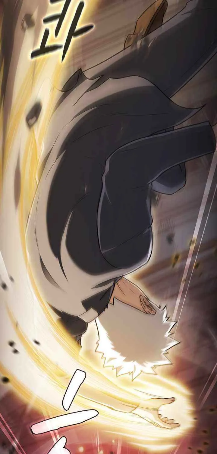 Read The Celestial Returned from Hell chapter 203 image 19 on Lezhin