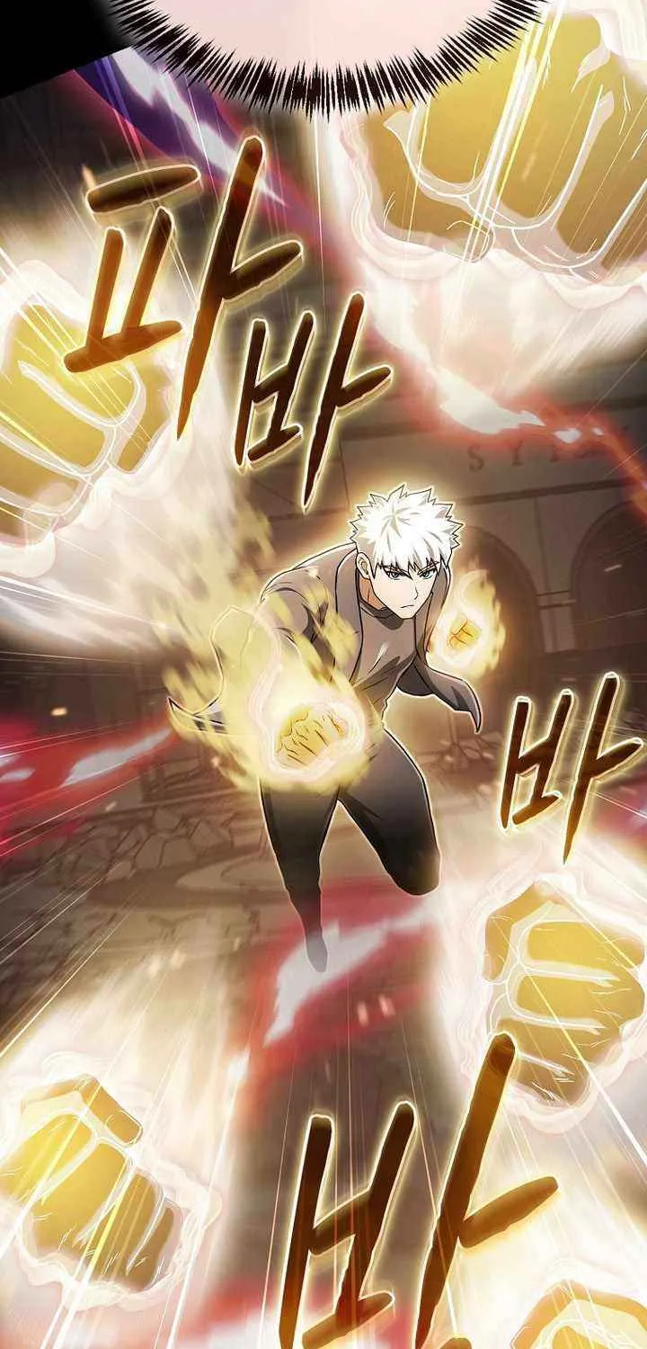 Read The Celestial Returned from Hell chapter 203 image 2 on Lezhin