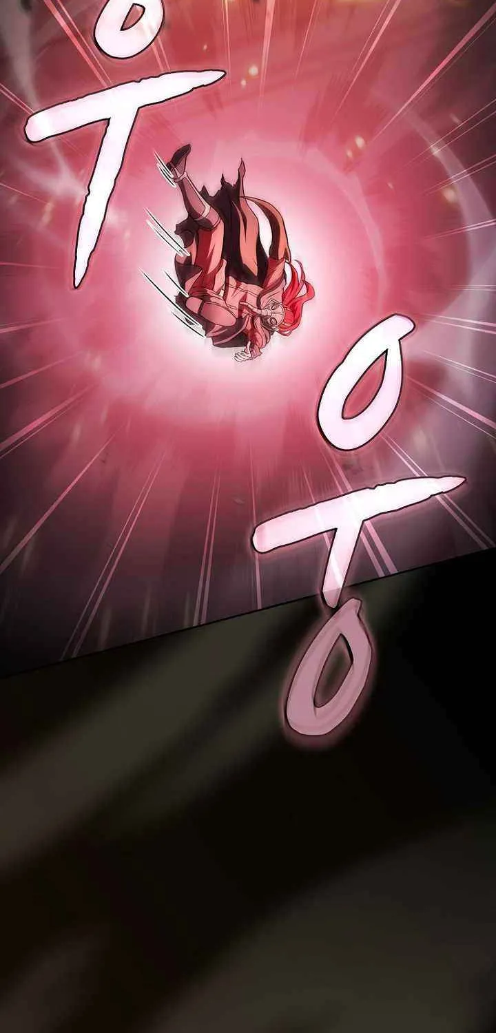 Read The Celestial Returned from Hell chapter 203 image 20 on Lezhin