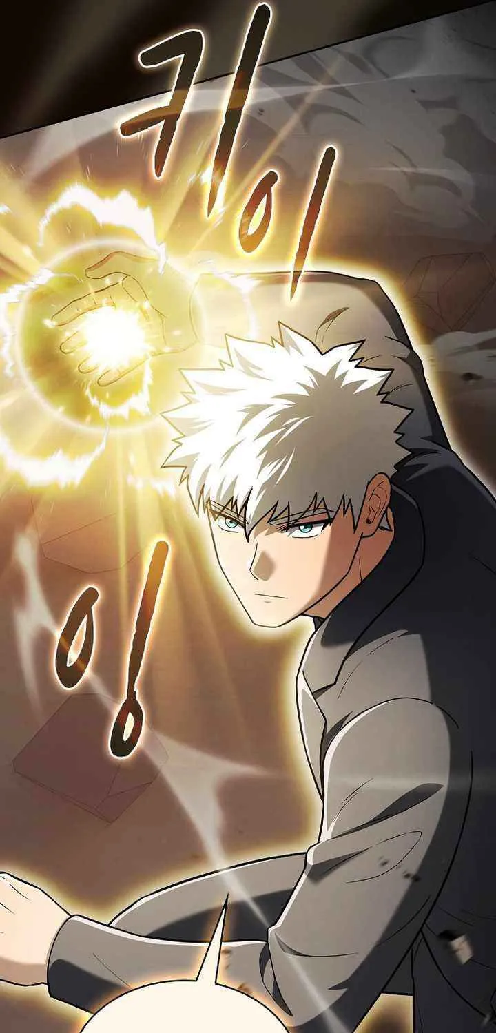 Read The Celestial Returned from Hell chapter 203 image 22 on Lezhin