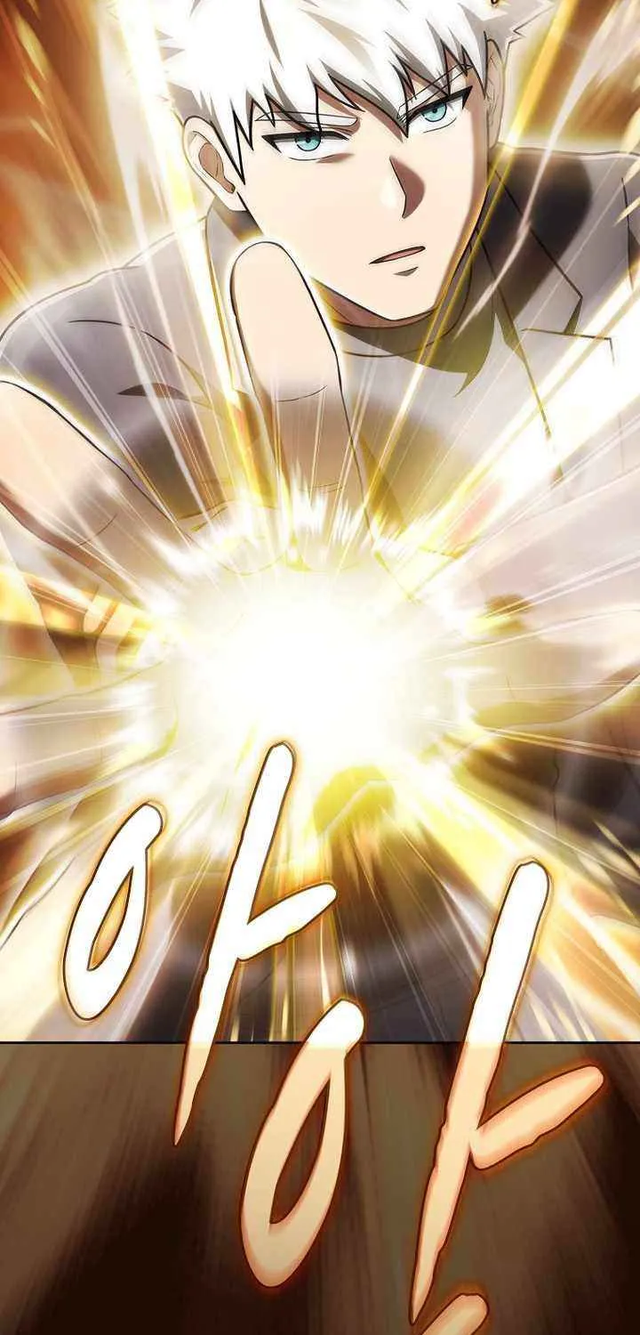 Read The Celestial Returned from Hell chapter 203 image 24 on Lezhin