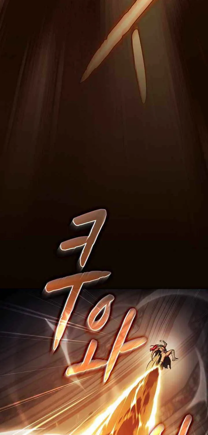 Read The Celestial Returned from Hell chapter 203 image 25 on Lezhin