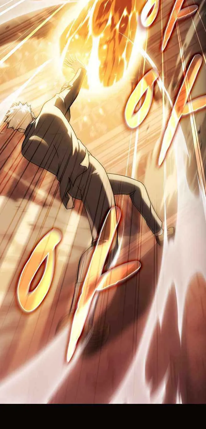 Read The Celestial Returned from Hell chapter 203 image 26 on Lezhin
