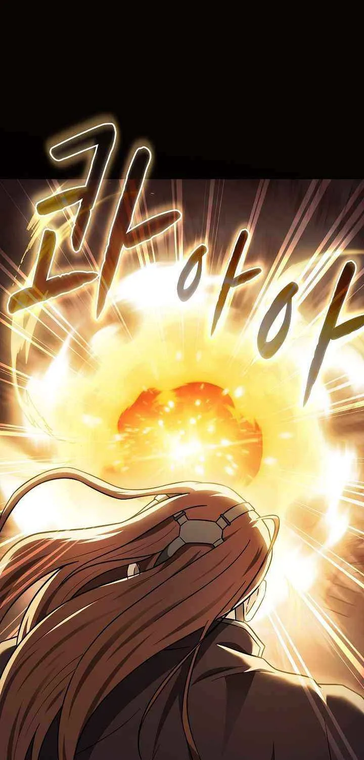 Read The Celestial Returned from Hell chapter 203 image 27 on Lezhin