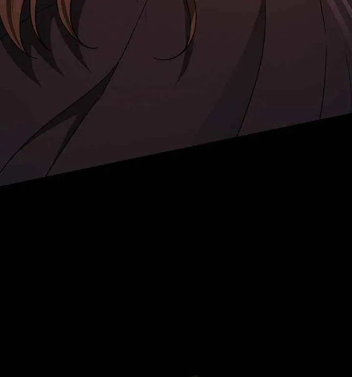 Read The Celestial Returned from Hell chapter 203 image 28 on Lezhin