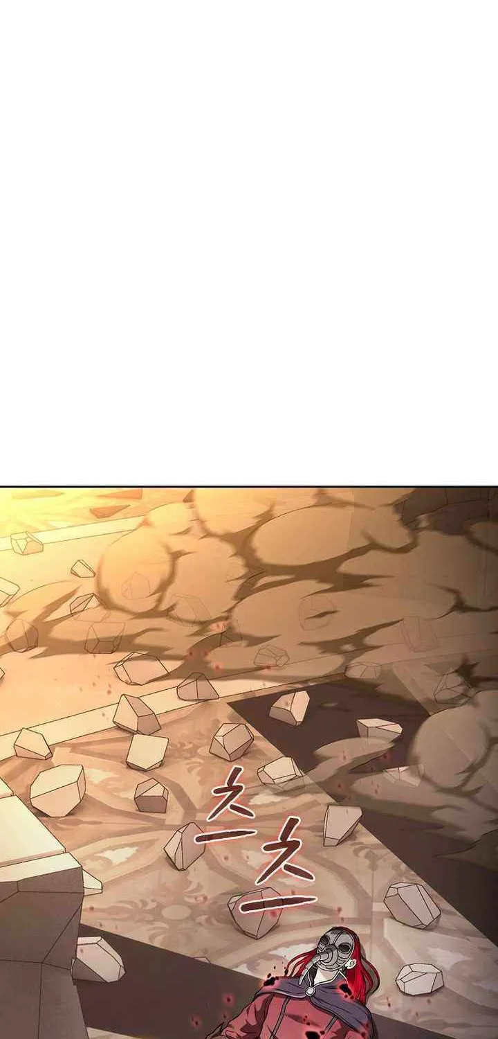 Read The Celestial Returned from Hell chapter 203 image 32 on Lezhin