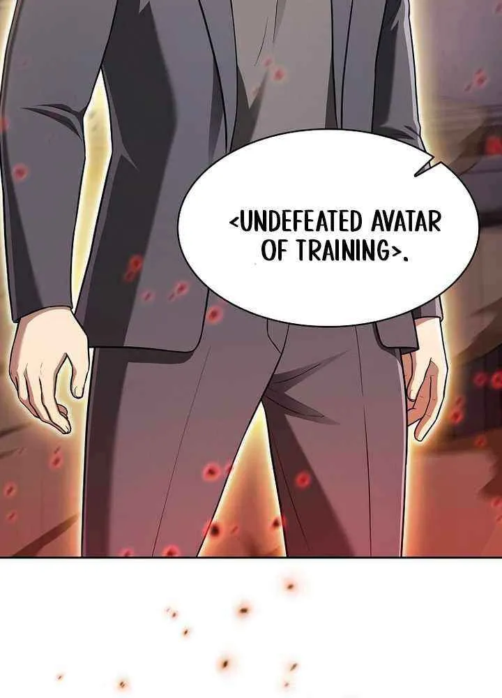 Read The Celestial Returned from Hell chapter 203 image 35 on Lezhin