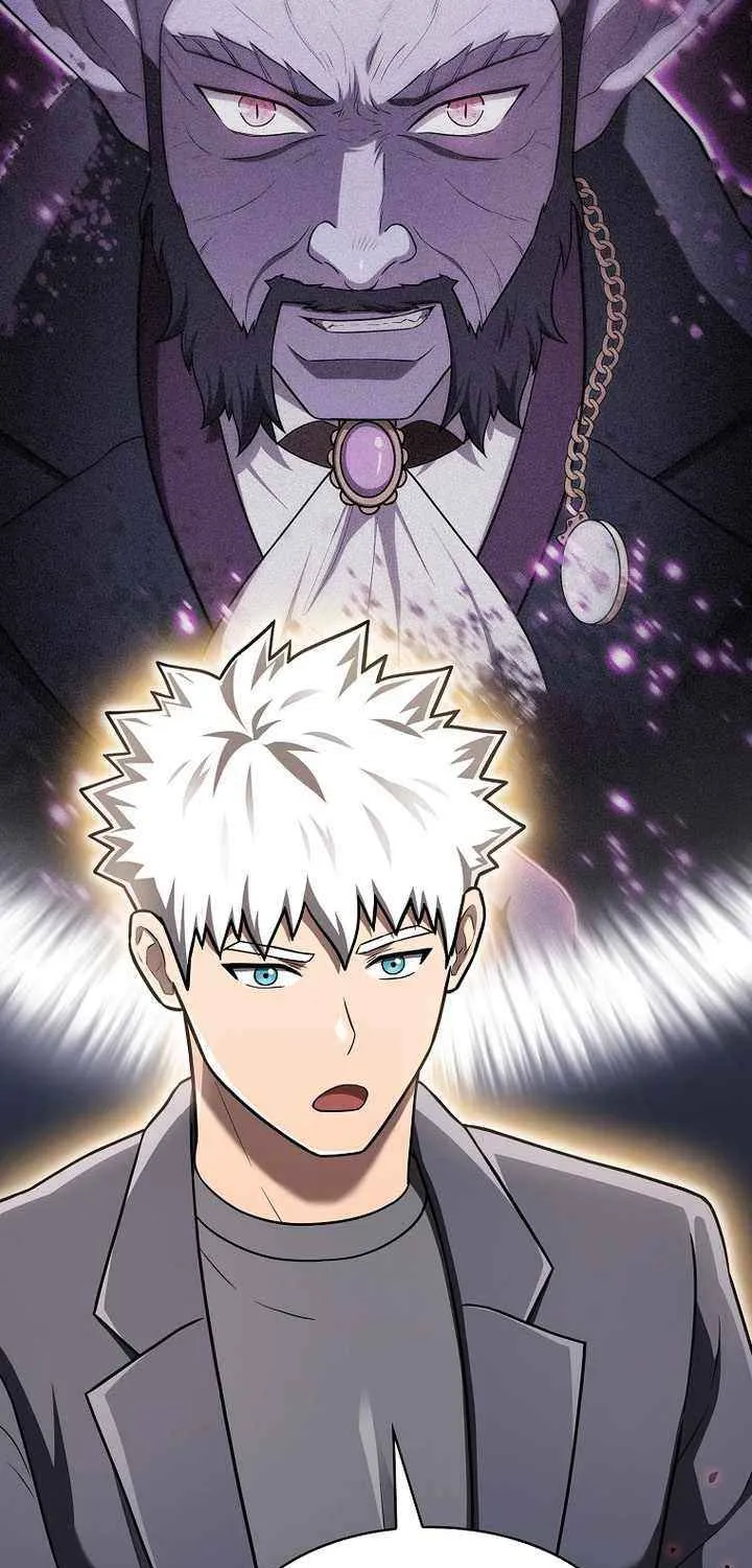 Read The Celestial Returned from Hell chapter 203 image 40 on Lezhin