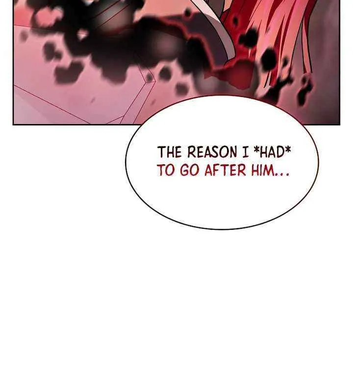 Read The Celestial Returned from Hell chapter 203 image 42 on Lezhin