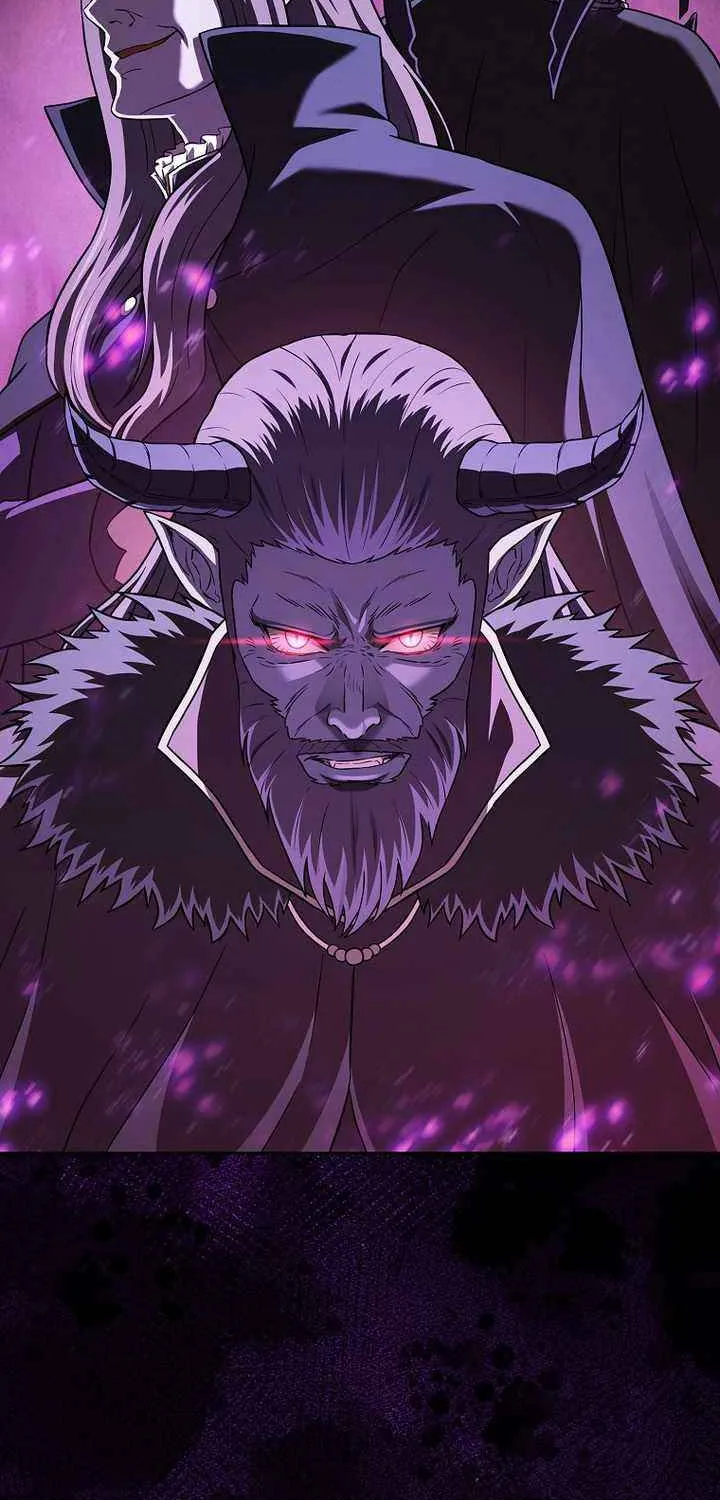 Read The Celestial Returned from Hell chapter 203 image 45 on Lezhin