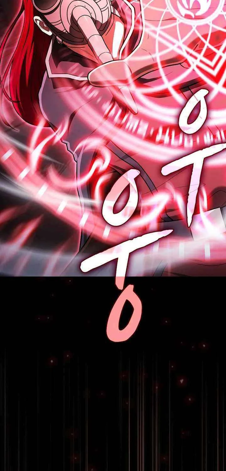 Read The Celestial Returned from Hell chapter 203 image 5 on Lezhin