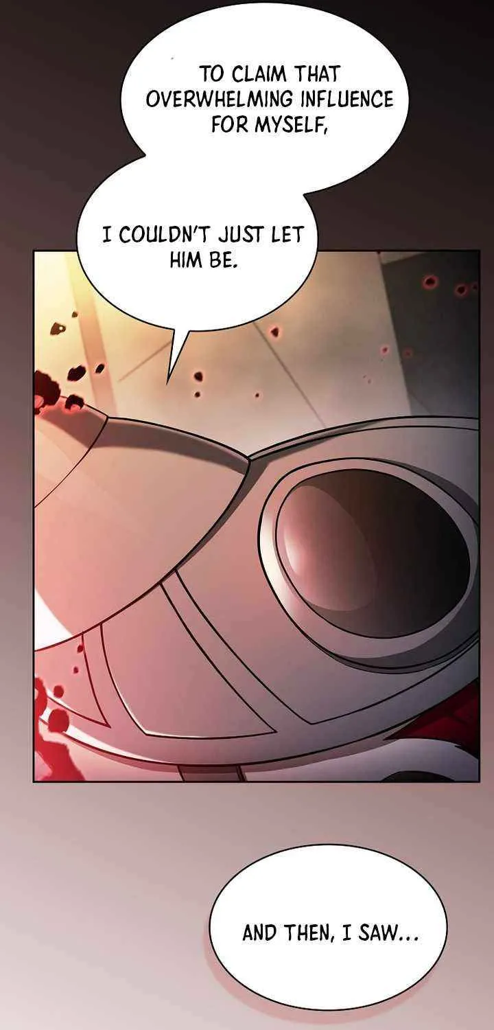 Read The Celestial Returned from Hell chapter 203 image 50 on Lezhin