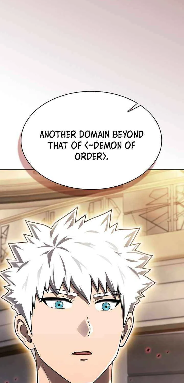 Read The Celestial Returned from Hell chapter 203 image 51 on Lezhin