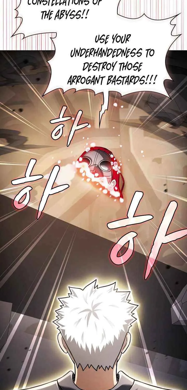 Read The Celestial Returned from Hell chapter 203 image 54 on Lezhin