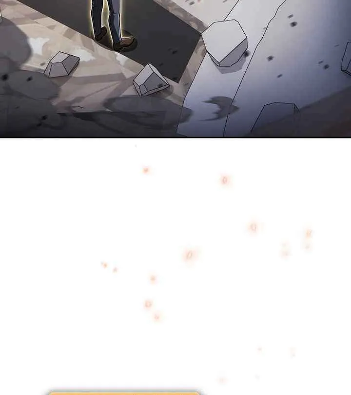 Read The Celestial Returned from Hell chapter 203 image 56 on Lezhin