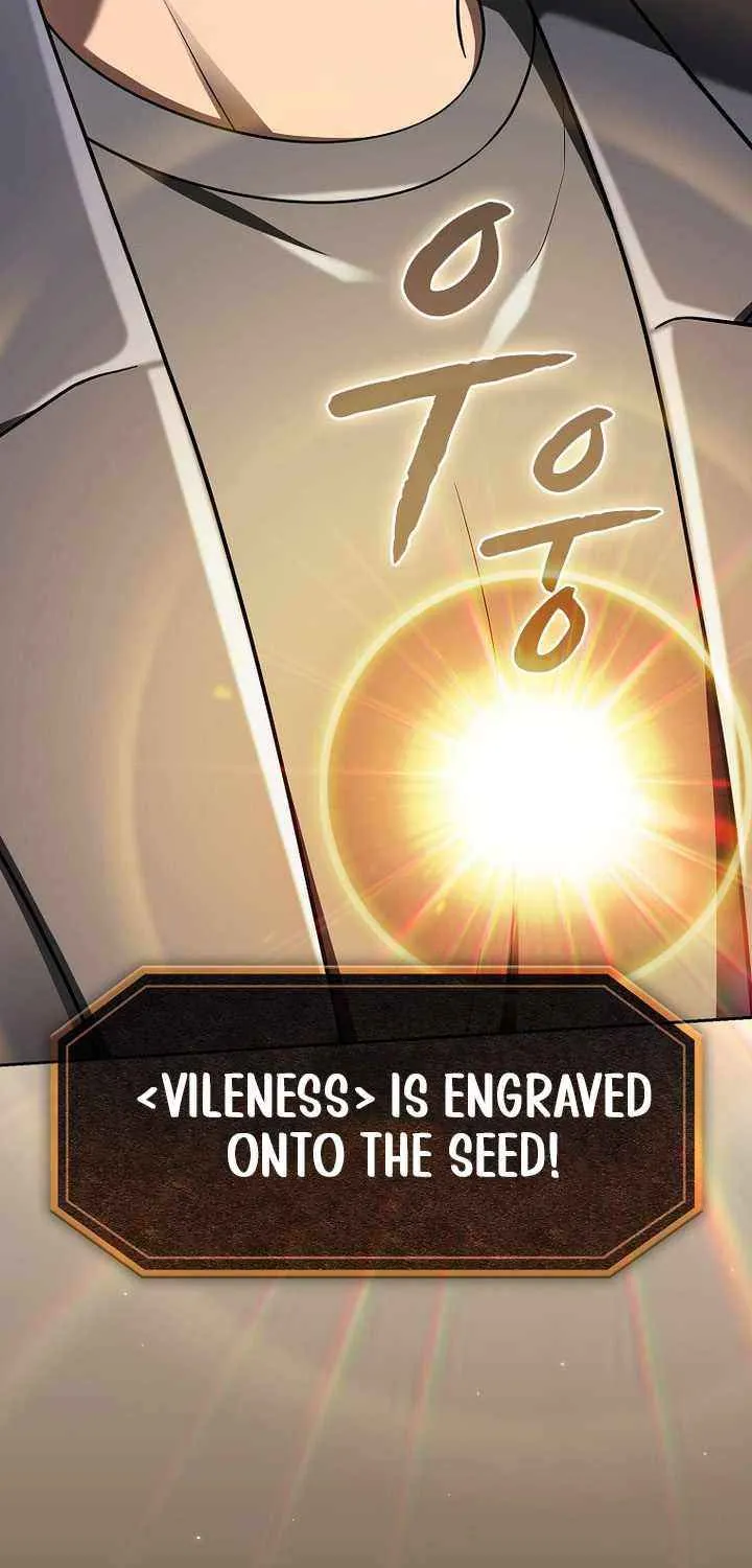 Read The Celestial Returned from Hell chapter 203 image 59 on Lezhin
