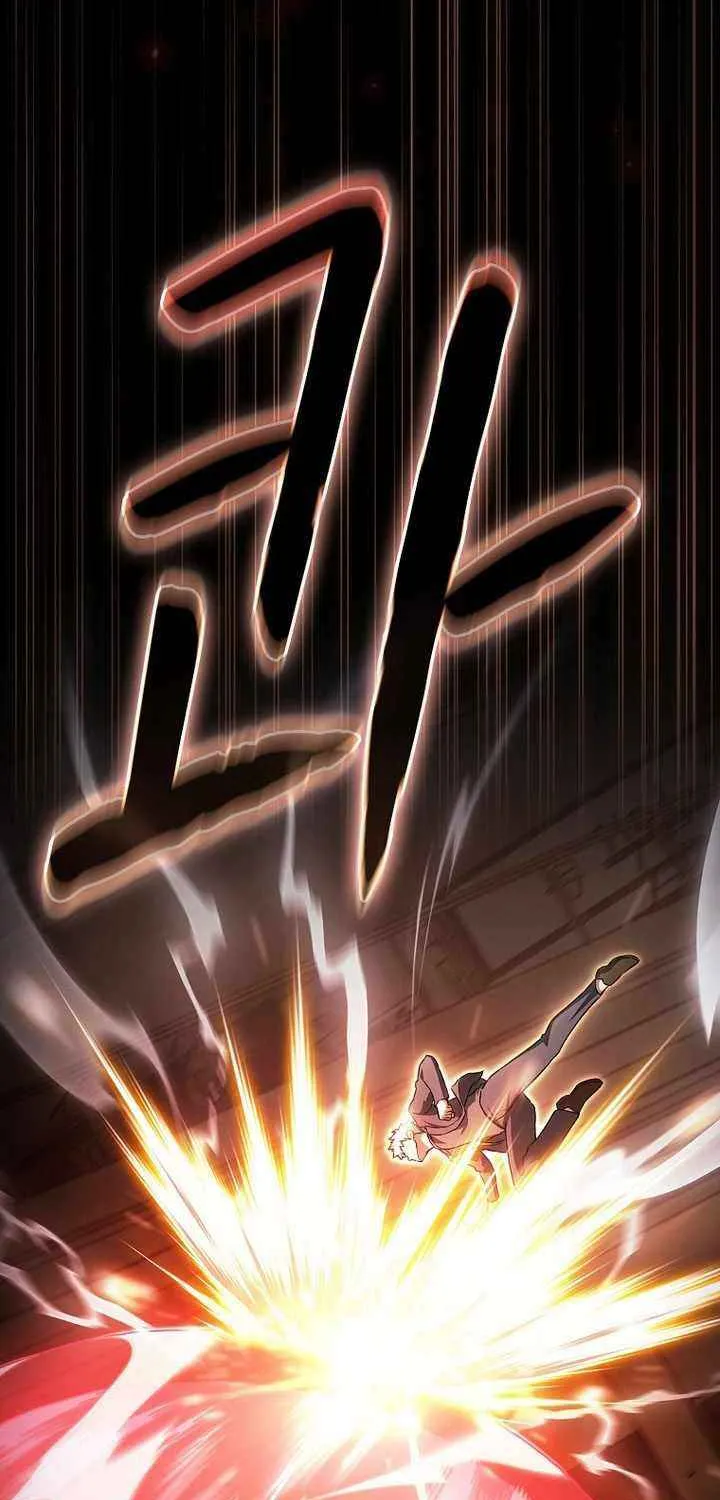 Read The Celestial Returned from Hell chapter 203 image 6 on Lezhin